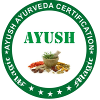 ayush-logo1